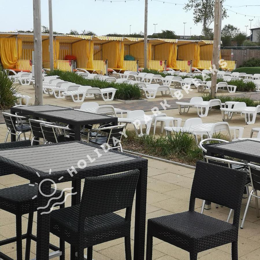 Vakantiehuis Beachcomber - Cosy 2 Bed Near At Seal Bay, *